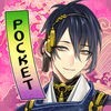 刀剣乱舞-ONLINE- Pocket アイコン