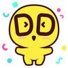 DokiDoki Live(ドキドキライブ)-配信アプリ アイコン