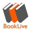 BookLive!Reader（ブックライブリーダー） アイコン