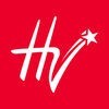 HireVue for Candidates アイコン