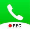 Call Recorder for Phone Calls アイコン