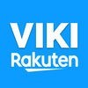 Viki: アジアのテレビドラマ & 映画 アイコン