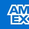 Amex Japan アイコン