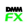 DMMFX for iPhone アイコン