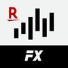 iSPEED FX - 楽天証券のFXアプリ アイコン