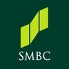 SMBCネットワークアプリ アイコン