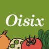 Oisix アイコン