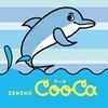 CooCa - ゼンショーグループの電子マネー アイコン