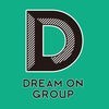 DREAM ON GROUP（ドリームオングループ） アイコン