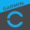 Garmin Connect™ アイコン