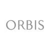 ORBIS アイコン