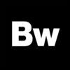 Bloomberg Businessweek+ アイコン