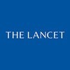 The Lancet アイコン