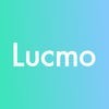 美容整形の写真口コミアプリ-ルクモ(Lucmo) アイコン