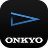 高精度ハイレゾ音楽プレーヤー Onkyo HF Player アイコン