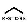 R-STORE / アールストア 賃貸&売買物件検索アプリ アイコン