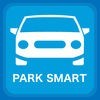 駐車場 検索 - Park Smart アイコン