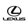 LEXUS smartG-Link アイコン