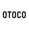 otoco - オトコのための2ちゃんねるアプリ アイコン