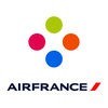Air France Play アイコン