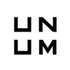 UNUM – Design Your Story アイコン