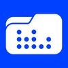 MyMedia - File Managerのアイコン