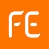 FE File Explorer: File Manager アイコン