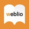 Weblio 英語辞書 英和辞典/和英辞典・翻訳 アイコン