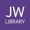 JW Library アイコン