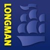 LDOCE (InApp購入版) - ロングマン現代英英辞典 アイコン