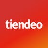 Tiendeo（ティエンデオ）- チラシアプリ アイコン