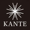 ブランド品のフリマアプリ-KANTE（カンテ） アイコン