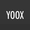 YOOX (ユークス) 海外ファッション＆デザイン通販アプリ アイコン