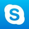 Skype for iPhone アイコン