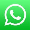 WhatsApp Messenger アイコン