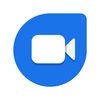 Google Duo - ビデオ通話アプリ アイコン