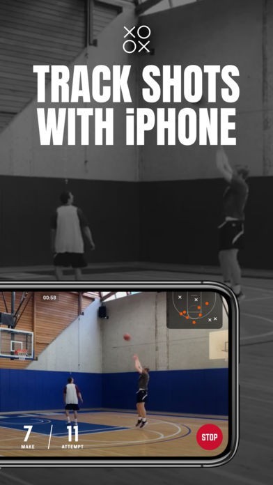 Homecourt Basketball App For Mac Homecourt Basketball App For Mac