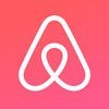 Airbnb アイコン