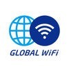 グローバルWiFi【海外旅行・出張のパケット通信に】 アイコン