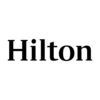Hilton Honors アイコン