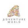 Adventure World アイコン