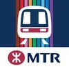 MTR Mobile アイコン