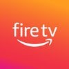 Amazon Fire TV アイコン