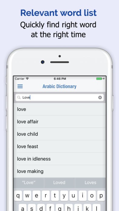 玄関先迄納品 リラ太郎様専用 アラビア語辞書 Oxford Arabic