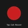 Callcorder Pro: 受信＆送信通話を録音する アイコン