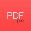 PDF Pro 2 – 究極のPDFアプリ アイコン