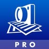 SharpScan Pro: OCR PDF scanner アイコン