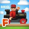 BRIO World - てつどう アイコン