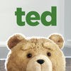 Talking Ted Uncensored アイコン