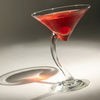 8,500+ Drink & Cocktail Recipes Pro アイコン
